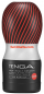 Preview: Tenga Air Flow Cup Strong